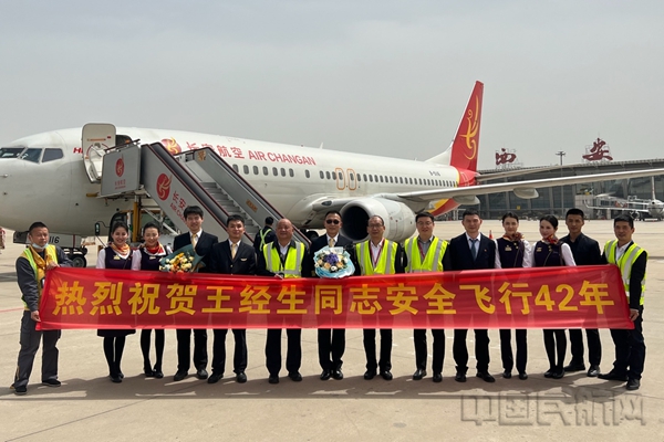 图片11