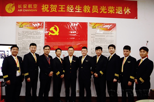 图片33