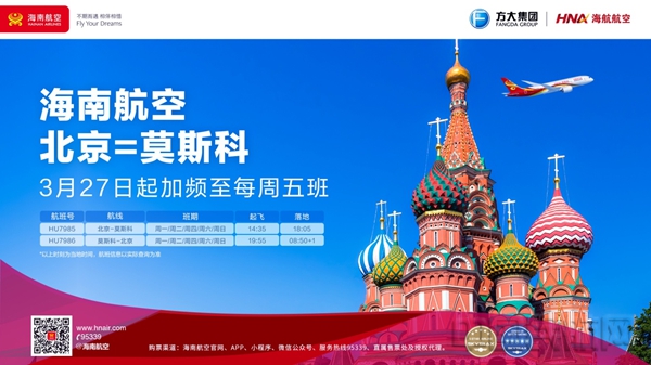 图片31
