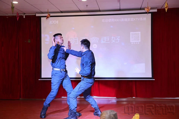 活动现场-5-王嫕摄4