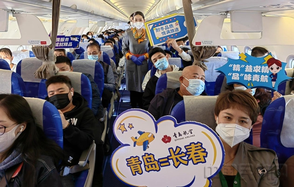 图片53