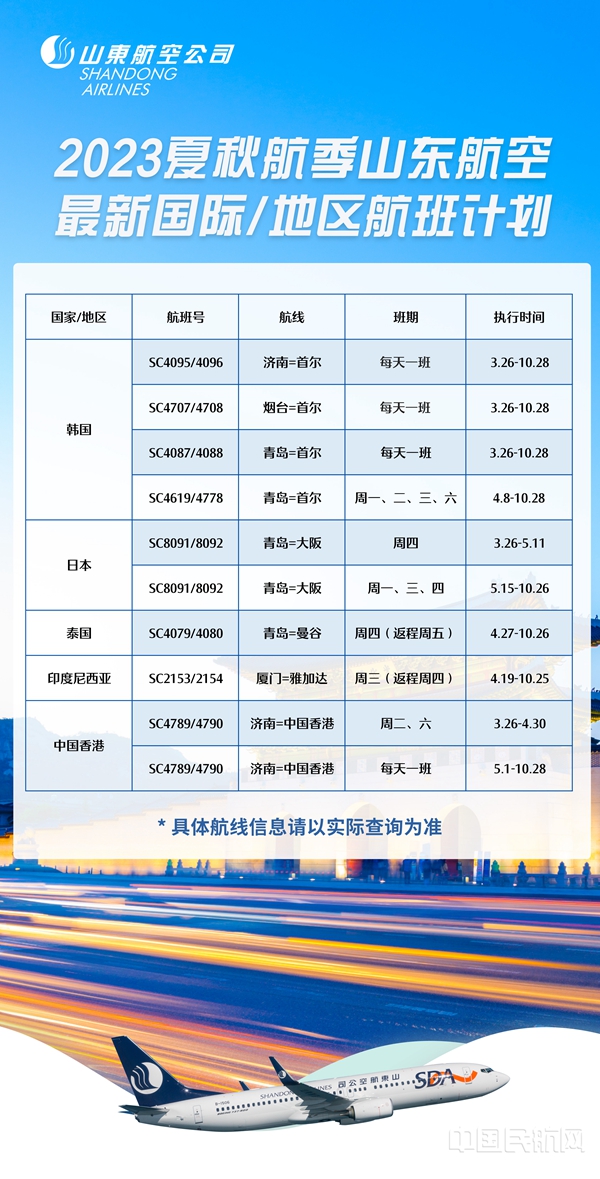微信图片_202304281805173