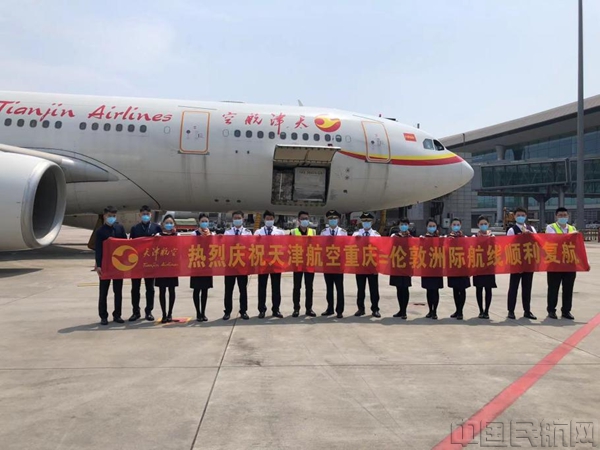 图片11