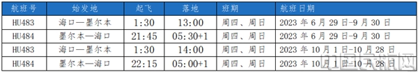 微信图片_20230512170118