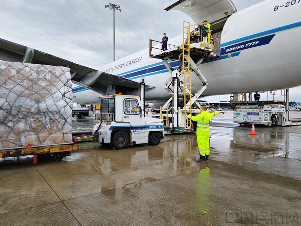 mmexport16842322042792