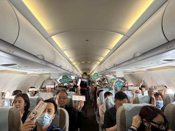 图片33