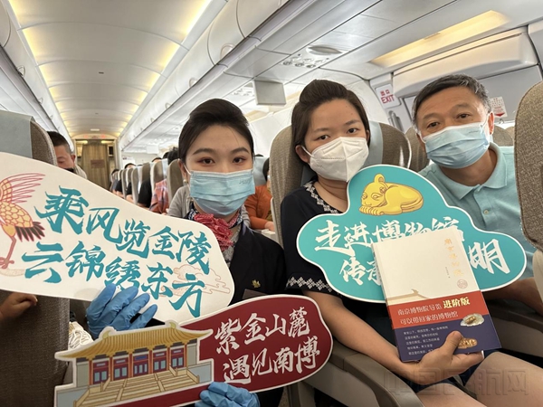 图片41