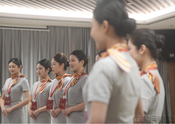 图片 1