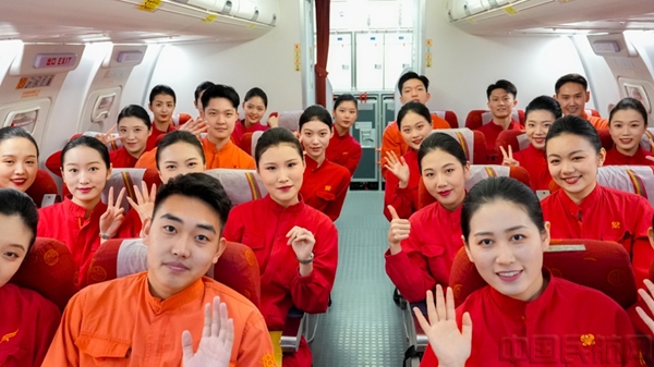 图片 2