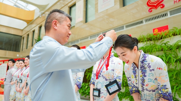 图片 5