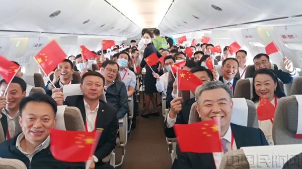 图片122