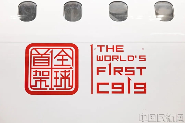 图片171
