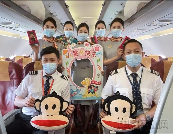 图片91