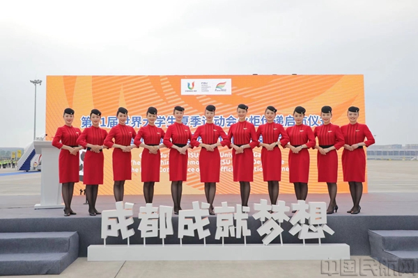 b765f702d1c36937355e210a66f6d7a0