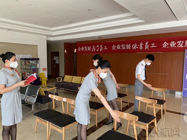 图片63