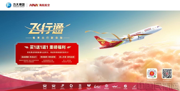 图片 1