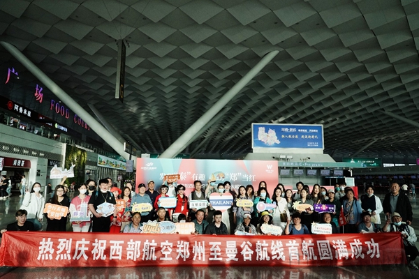 图片22