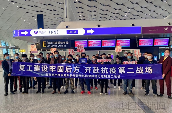 图片33