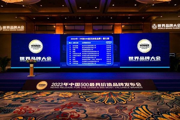 图片 2