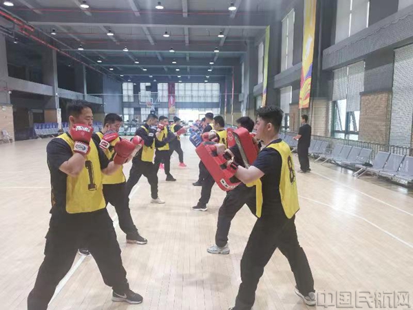 微信图片_20230625161820