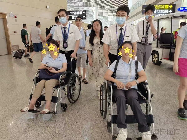 微信图片_2023062716451610