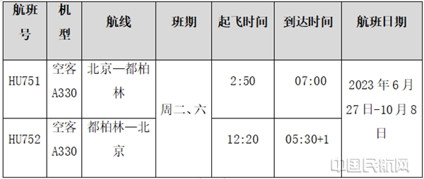 图片411