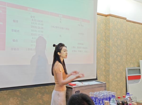 图片211