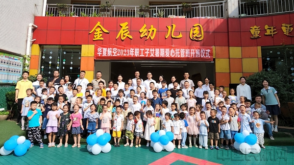 图片11