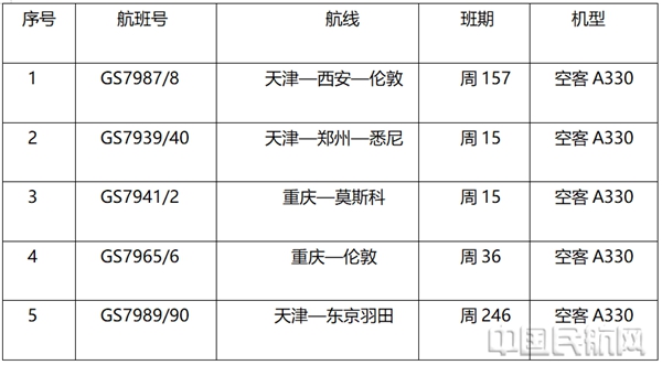 图片22