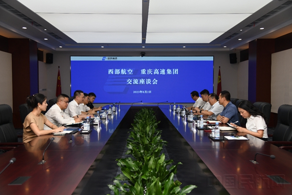 图片11
