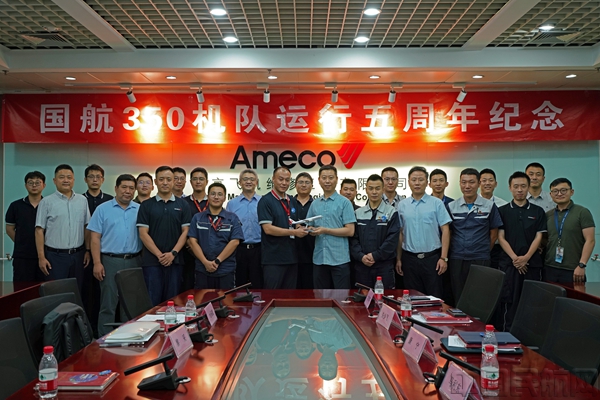 DSC07863-11