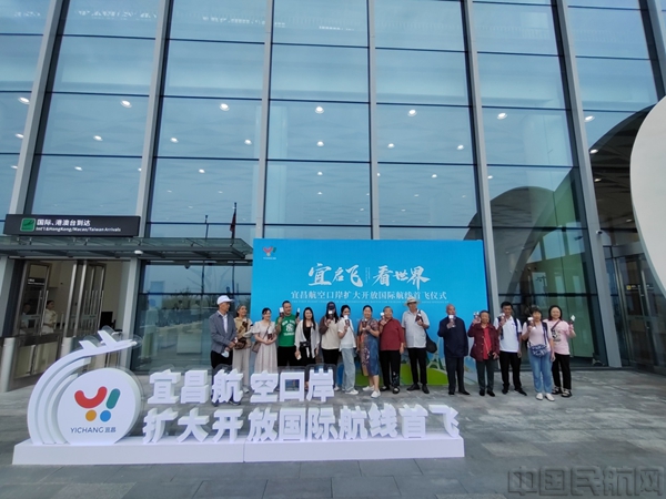 图片 3