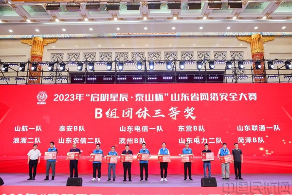图片 1