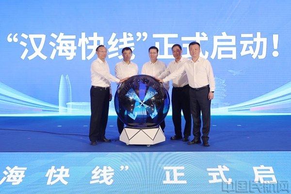 图片 1