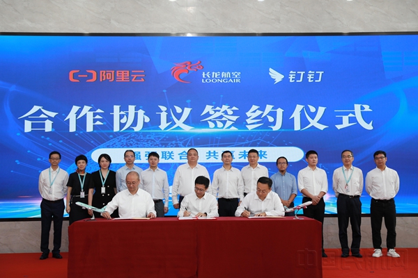 图片22