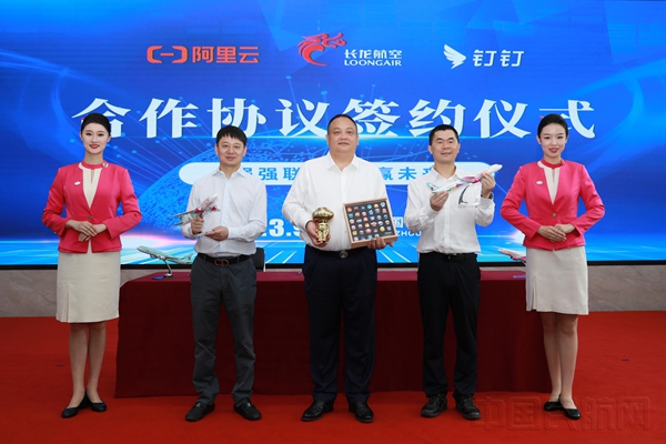 图片33