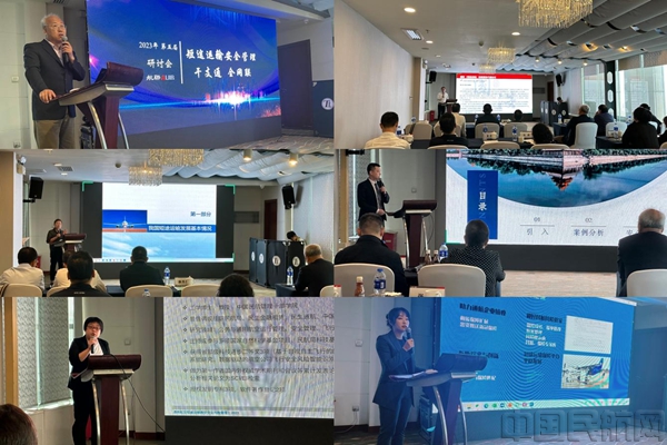 图片11