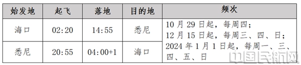 微信图片_20231103211507