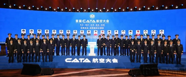 图片 1