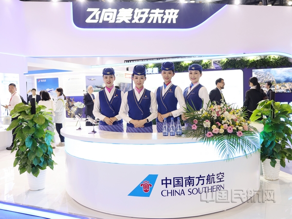 nEO_IMG_微信图片_20231107090146