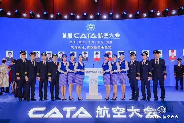 nEO_IMG_微信图片_20231107090135