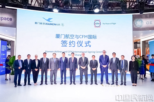 微信图片_202311071419141