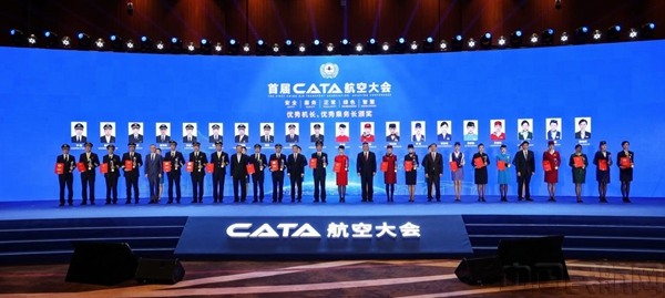 图片22