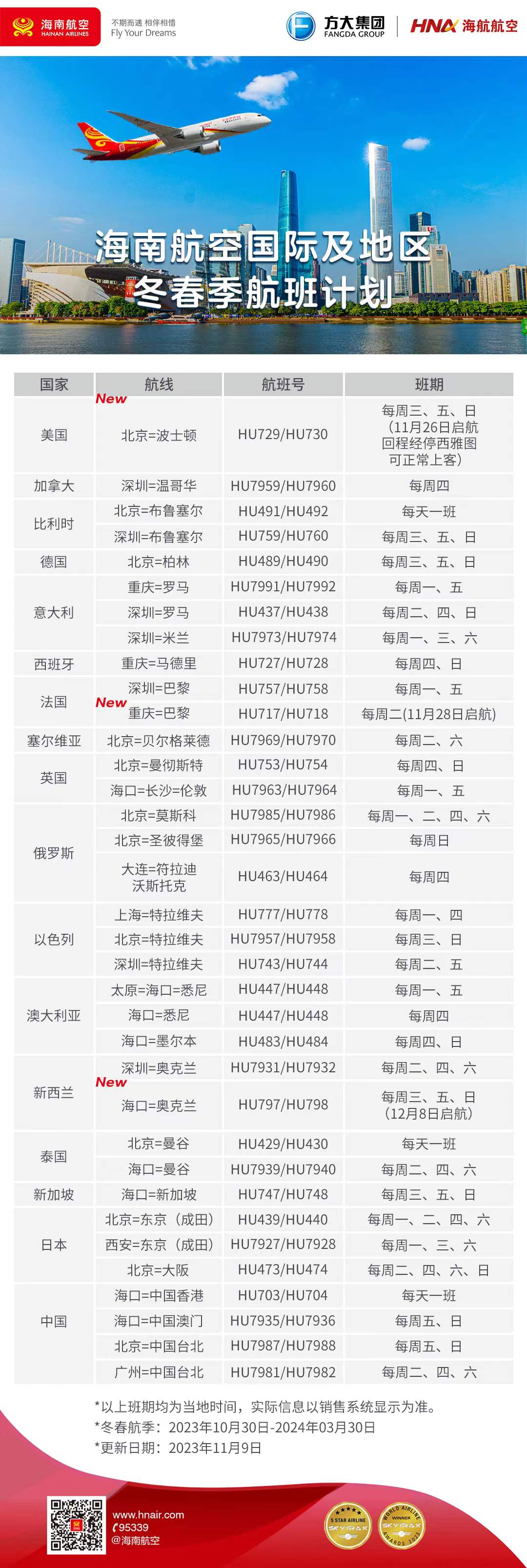 微信图片_20231109160621