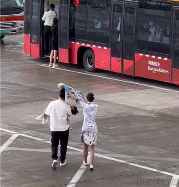 微信图片_20231114121714