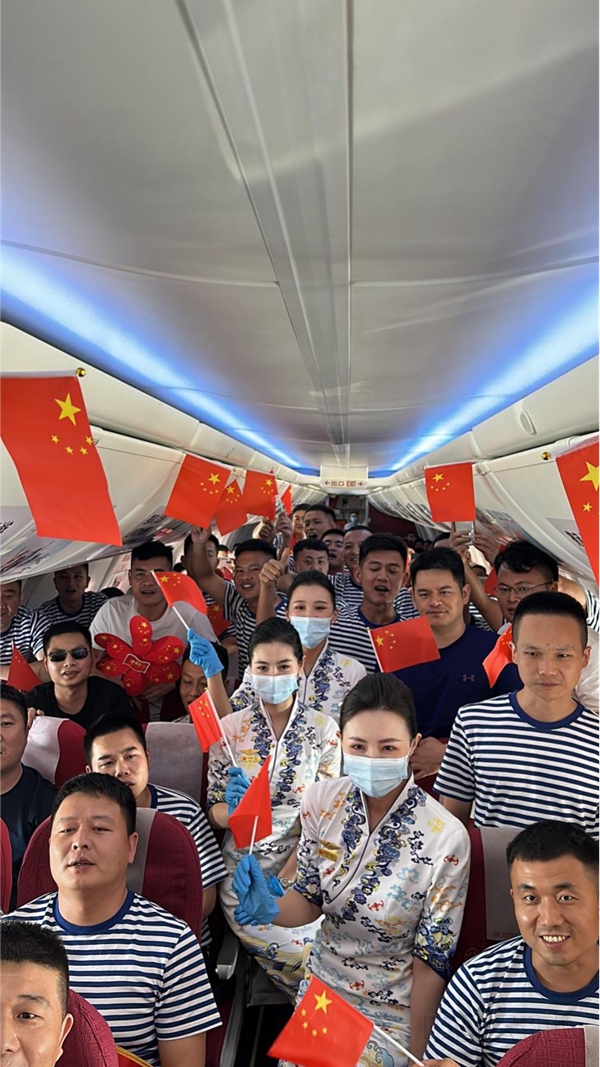 图片11