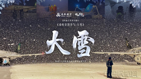 图片71