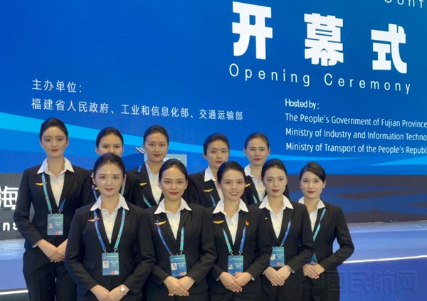 图片303