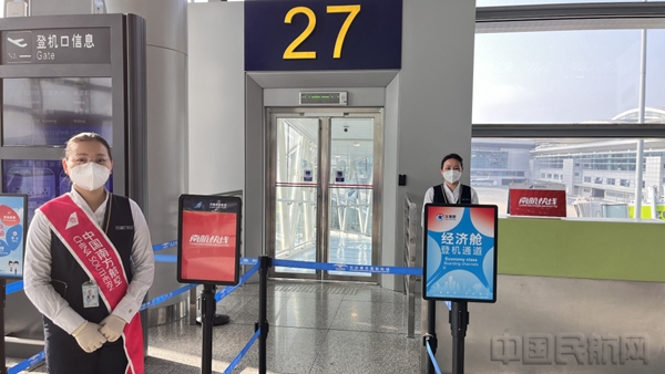 mmexport17026286515251