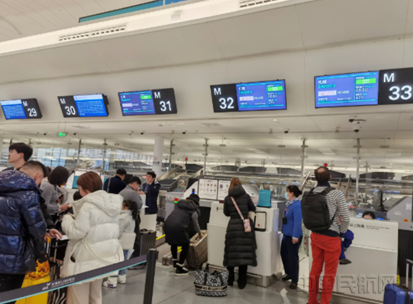 微信图片_20231225215841_副本